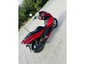 Sahibinden Honda PCX 125 Antalya