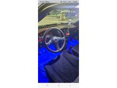 Sahibinden Opel Vectra 2.0 GLS 1995 Model