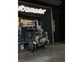 Arora Cappucino S 50/125 Temiz Motor | Hemen Bin