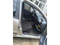 Sahibinden Fiat Brava 1.6 SX 2001 Model
