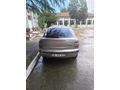 Sahibinden Fiat Brava 1.6 SX 2001 Model
