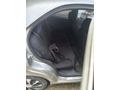 Sahibinden Fiat Brava 1.6 SX 2001 Model