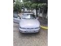 Sahibinden Fiat Brava 1.6 SX 2001 Model