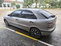 Sahibinden Fiat Brava 1.6 SX 2001 Model