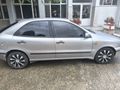 Sahibinden Fiat Brava 1.6 SX 2001 Model