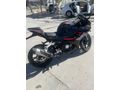 Sahibinden RKS SRK125-R 