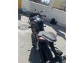 Sahibinden RKS SRK125-R 