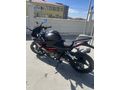 Sahibinden RKS SRK125-R 