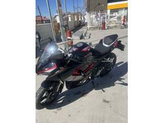 Sahibinden RKS SRK125-R 
