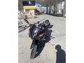 Sahibinden RKS SRK125-R 