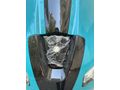 Sahibinden Mondial 50 Wing Adana