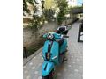 Sahibinden Mondial 50 Wing Adana