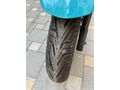 Sahibinden Mondial 50 Wing Adana