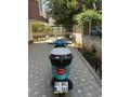Sahibinden Mondial 50 Wing Adana