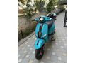 Sahibinden Mondial 50 Wing Adana