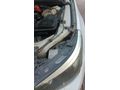 Sahibinden BMW 5 serisi Ankara