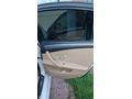 Sahibinden BMW 5 serisi Ankara
