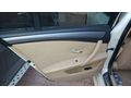 Sahibinden BMW 5 serisi Ankara