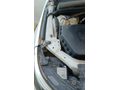 Sahibinden BMW 5 serisi Ankara