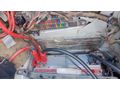 Sahibinden BMW 5 serisi Ankara