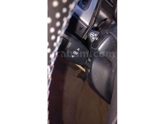 Sahibinden BMW 5 serisi Ankara