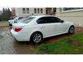 Sahibinden BMW 5 serisi Ankara