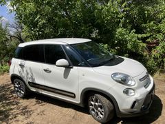 Sahibinden Fiat 500 Ailesi 500L 1.6 Mjet RockStar 2016 Model 