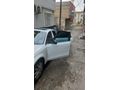 2012 AUDI 220 HP SIFIR BAKIMLI