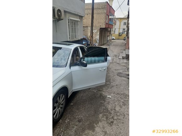2012 AUDI 220 HP SIFIR BAKIMLI