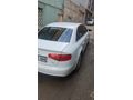 2012 AUDI 220 HP SIFIR BAKIMLI