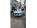 2012 AUDI 220 HP SIFIR BAKIMLI