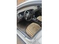 2012 AUDI 220 HP SIFIR BAKIMLI