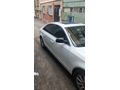 2012 AUDI 220 HP SIFIR BAKIMLI