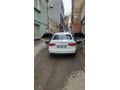 2012 AUDI 220 HP SIFIR BAKIMLI