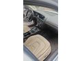 2012 AUDI 220 HP SIFIR BAKIMLI