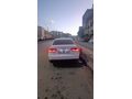 2012 AUDI 220 HP SIFIR BAKIMLI