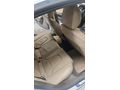 2012 AUDI 220 HP SIFIR BAKIMLI