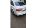 2012 AUDI 220 HP SIFIR BAKIMLI