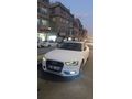 2012 AUDI 220 HP SIFIR BAKIMLI