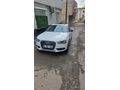 2012 AUDI 220 HP SIFIR BAKIMLI