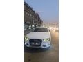 2012 AUDI 220 HP SIFIR BAKIMLI