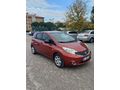 SAHİBİNDEN HATASIZ NİSSAN NOTE 1.5 DCİ
