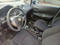 SAHİBİNDEN HATASIZ NİSSAN NOTE 1.5 DCİ