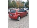 SAHİBİNDEN HATASIZ NİSSAN NOTE 1.5 DCİ