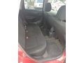 SAHİBİNDEN HATASIZ NİSSAN NOTE 1.5 DCİ