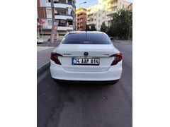 Sahibinden Fiat Egea 1.6 Multijet Comfort 2016 Model Son fiyattır pazarlık yapmayın