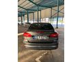 Sahibinden Ford Focus 1.6 Ti-VCT Trend X 2016 Model