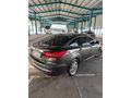 Sahibinden Ford Focus 1.6 Ti-VCT Trend X 2016 Model