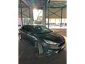 Sahibinden Ford Focus 1.6 Ti-VCT Trend X 2016 Model