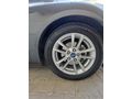Sahibinden Ford Focus 1.6 Ti-VCT Trend X 2016 Model